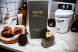 Rare Scents 5-Piece Black & Gold Collection