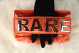 SoHo Spice RARE Handheld Clutch - Last 1 in the world!