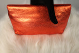 SoHo Spice RARE Handheld Clutch - Last 1 in the world!