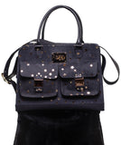 The GoldStar Bag