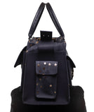 The GoldStar Bag