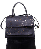 The GoldStar Bag