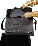 The GoldStar Bag