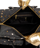 The GoldStar Bag