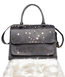 The GoldStar Bag