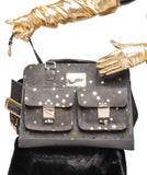 The GoldStar Bag