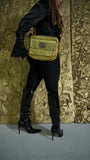 Rare Bullion Hip Bag