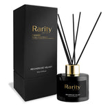 Rare Scents 5-Piece Black & Gold Collection